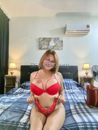 trans girl karlbella 3355143