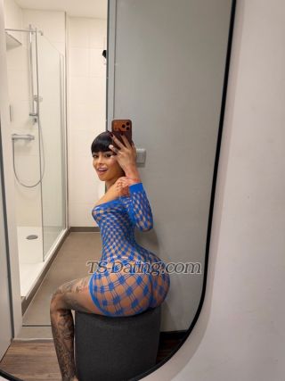 trans girl kateriina 4552126 trans girl kateriina 4552126