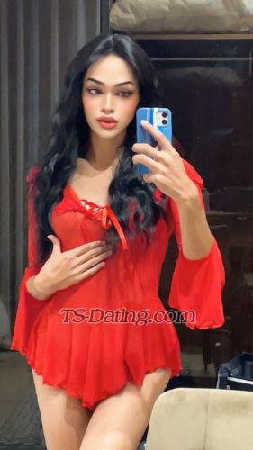 trans girl katherinkate 5646869