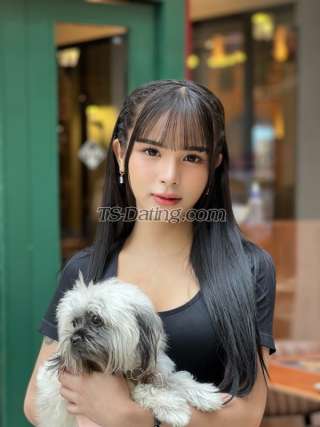 trans girl kathli 2814888