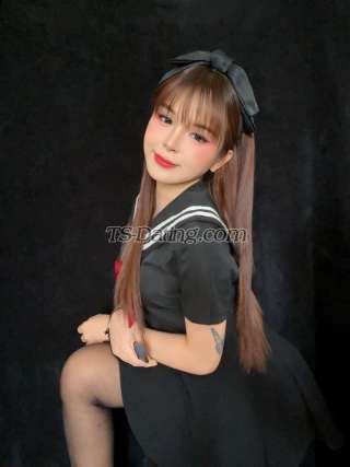 trans girl kathli 3746254