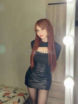 trans girl kathli 3746409