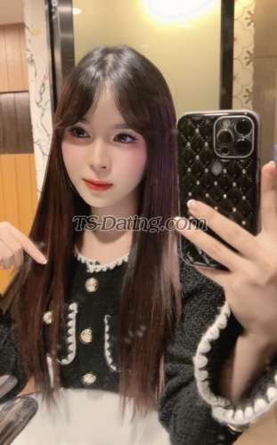 trans girl kathli 4847086