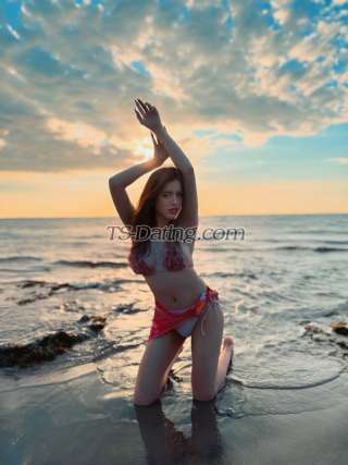 trans girl kathySmith24 0960343