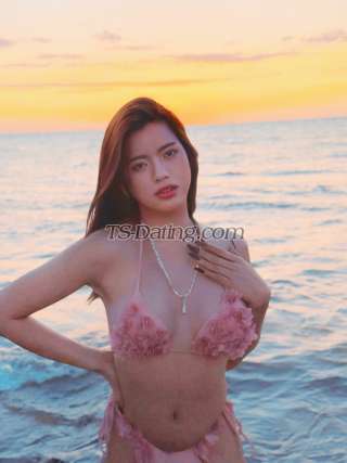 trans girl kathySmith24 0960380