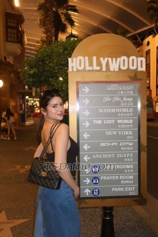 trans girl kathySmith24 3430836