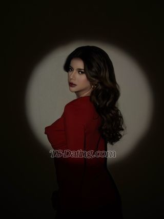 trans girl kathySmith24 5631349