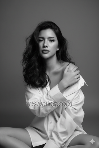 trans girl kathySmith24 8568240