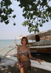 katiehilary Cavite Transex Hello im katie ,independent escort companion. If you are seeking the very best experiences that life has to offer then look no further as you have found me!  I am the perfect companion, I offer a genuine, warm and very friendly experience, or I can be your seductive courtesan like in your dreams. My sensuality will seduce you and my sense of humor and easy-going attitude to life will win you over the moment we meet. You will find me impeccably presented and always incredibly sexy, fitting into all social and private situations with ease. And you will also find my attitude to be a breath of fresh air... as relaxed as the exotic sunshine itself...I radiate sincere warmth and my lust for life will entice you to live for the moment with passion.


WHAT YOU SEE IS WHAT YOU GET 🔥

TIGHT ASS ✅  
BIG BOOBS ✅  
FULL FUNCTIONAL ✅  
SLIM AND SEXY ✅  
LOVELY AND KIND ✅  
CUTE AND SWEET ✅  
PERFECTLY HEALTHY ✅  
GOOD PERSONALITY ✅  
HEALTHY LIVING ✅  
VIDEO CONFIRMATION ✅

⚠️DONT HESITATE TO AVAIL ME AND MY SERVICES, BECAUSE I LET YOUR FANTASY TURN INTO REALITY ❤️💋☺️