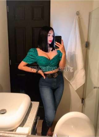 trans girl katitasexy 5760162