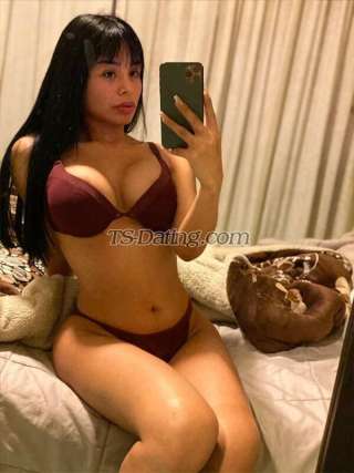 trans girl katitasexy 5760224