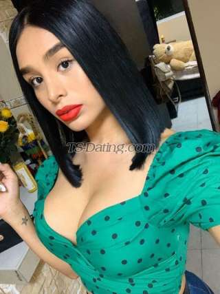 trans girl katitasexy 5760265