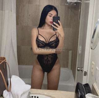 trans girl katitasexy 5761073