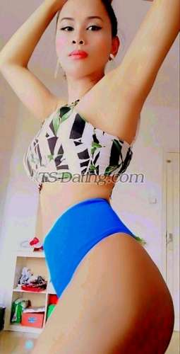 trans girl kattoy 0259745