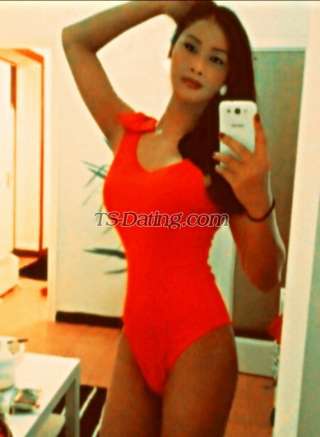 trans girl kattoy 2692111