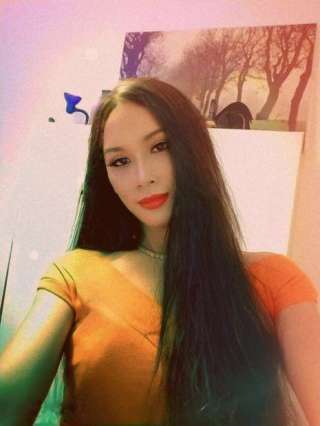 trans girl kattoy 2760015