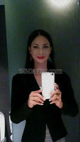 trans girl kattoy 5883660