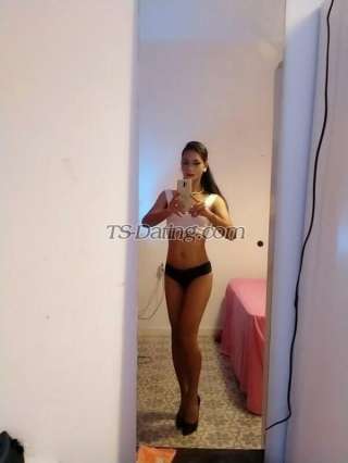 trans girl kattoy 7183652