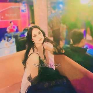 trans girl katwalabena10 2391949