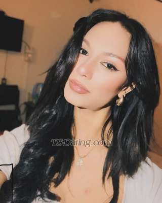 trans girl katwalabena10 2391961