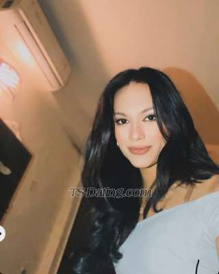 trans girl katwalabena10 2392010