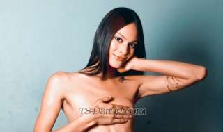 trans girl katwalabena10 2872915