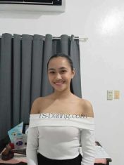 katy huge Manila Transex hi im katy im new here im hot fresh and im here to fulfill
your fantasies