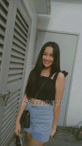 trans girl katyhuge 6242604