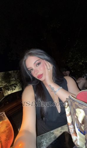 trans girl katyts 5106631 trans girl katyts 5106631