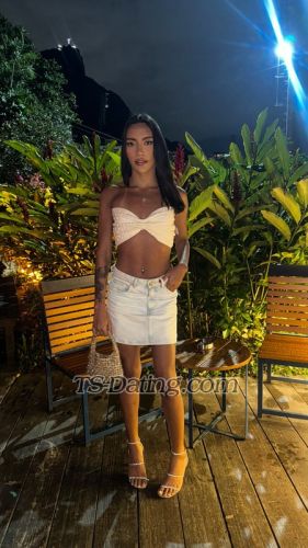 trans girl kauniribeiro 7455330