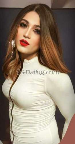 trans girl kaynaatkhan 1021712