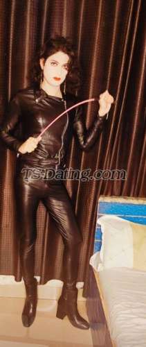 trans girl kaynaatkhan 1775746