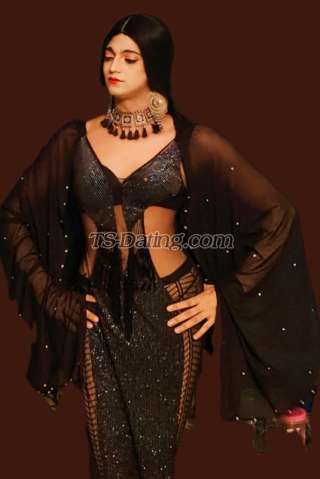 trans girl kaynaatkhan 2197898