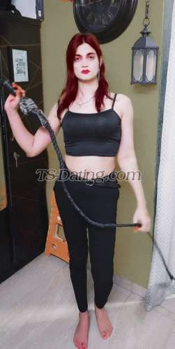 trans girl kaynaatkhan 2264342