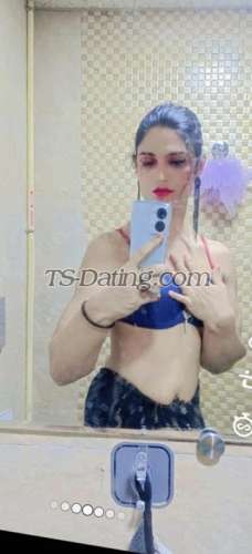 trans girl kaynaatkhan 4232407