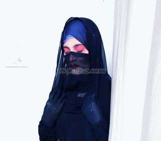 trans girl kaynaatkhan 5075398