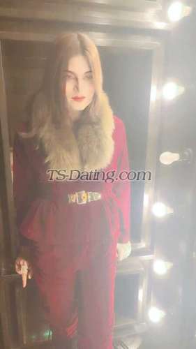 trans girl kaynaatkhan 5075455