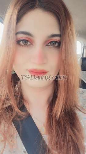 trans girl kaynaatkhan 5766566