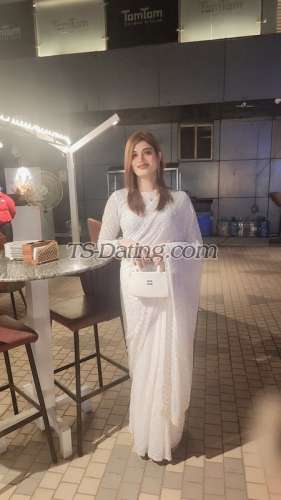 trans girl kaynaatkhan 5766662