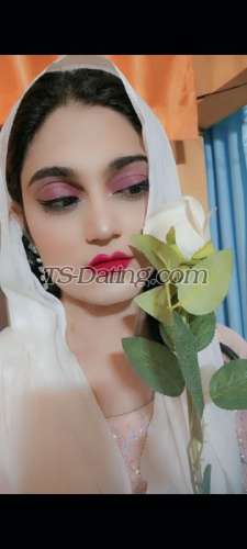 trans girl kaynaatkhan 6462788