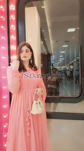 trans girl kaynaatkhan 8145575