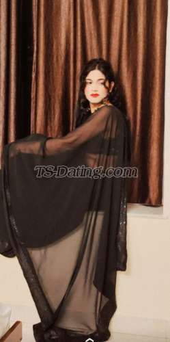 trans girl kaynaatkhan 9366300