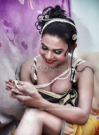 trans girl kaynat 2038271