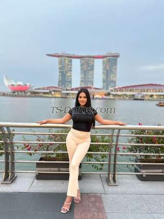 trans girl kclovely 0024241 trans girl kclovely 0024241