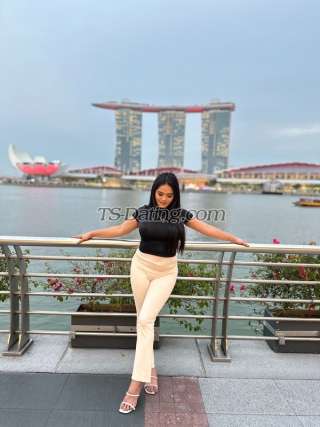 trans girl kclovely 8845511 trans girl kclovely 8845511