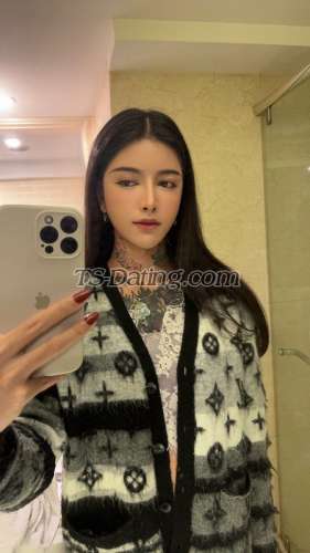 trans girl kebing 8855961 trans girl kebing 8855961