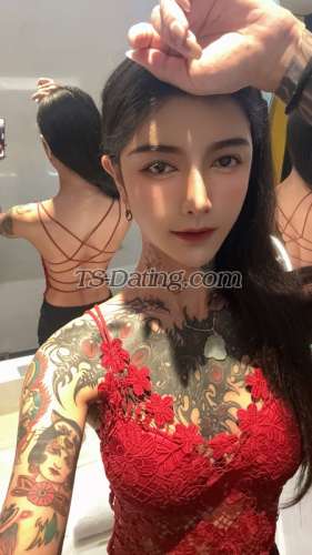 trans girl kebing 8922538 trans girl kebing 8922538