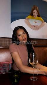 keilyebony Paris Transex Bonsoir Messieurs,

Je suis Red , une perle rare des Caraïbes récemment arrivée à Paris.
Grande (1m87), élancée, à la peau caramel, douce et chaude comme le soleil des îles… Je suis l’incarnation du charme tropical, mêlé à l’élégance parisienne.

Naturelle à 100 %, avec une beauté exotique de top model, je suis une femme à la fois douce, féminine, sensuelle, et pleine de feu.
Je suis ici pour les gentlemen raffinés, ceux qui savent apprécier les moments d’exception et la compagnie d’une muse rare.

Mon univers ? Un mélange de douceur et de mystère, de passion et de raffinement. Je m’adapte à vos envies dans une ambiance toujours respectueuse, classe, et bienveillante.
Câline, joueuse, dominante ou complice : je suis caméléon… et je saurai vous surprendre.

Je me déplace uniquement, dans les plus beaux lieux, hôtels ou résidences privées.
Prévenez-moi à l’avance pour que je puisse me préparer avec élégance : talons, lingerie fine, parfum léger, regard brûlant… tout sera prêt pour un moment hors du temps.

L’hygiène et le respect sont essentiels pour moi. Je me présente toujours impeccable et attends la même exigence de votre part.

Je ne suis pas pour tout le monde. Mon temps est précieux, tout comme le vôtre.
Je choisis mes rencontres avec soin, pour que chaque moment partagé soit une réelle parenthèse de plaisir, de raffinement et de connexion.

Pour discuter d’une rencontre, contactez-moi avec courtoisie et clarté.
Aucune réponse ne sera donnée aux messages irrespectueux ou anonymes.
La discrétion est garantie, tout comme mon engagement à vous offrir une présence unique.

Au plaisir de faire chavirer vos sens,
Red