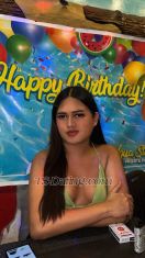 kellyheii Manila Transex 🎀🎀🎀ПОЖАЛУЙСТА, ПРОЧИТАЙТЕ СНАЧАЛА🎀🎀🎀 👑 Меня зовут ТС Келли. Мне 23 года, я из Филиппин. 🔱Рост 5'8 🔱Вес 135 фунтов 🔱Обрезанный член длиной 6,5 дюймов 🔱 Я новейшая модель TS VERSATILE в городе. 🔱 Я ПОЛНОСТЬЮ ПРИВИВАН И ИМЕЮ СЕРТИФИКАТ VAX 🎀🎀🎀ПРЕДОСТАВЛЯЕМЫЕ УСЛУГИ🎀🎀🎀 ❤️‍🔥Я полностью натуральна, ничего искусственного, поэтому я полностью функциональна. Я могу быть твоим ТОПОМ или твоей СУЧКОЙ НИЗОЙ. ❤️‍🔥Я УМЕЮ ТРАХАТЬСЯ и определенно могу КОНЧАТЬ. ❤️‍🔥ГОСПОДСТВО ❤️‍🔥ФИСТИНГ ❤️‍🔥МАССАЖ ПРЕДСТАТЕЛЬНОЙ ЖЕЛЕЗЫ ❤️‍🔥ВИДЕОКАМЕРНОЕ ПОКАЗ Другие предложения услуг: ❤️‍🔥Также могу стать твоей ЛЮБОВНИЦЕЙ ❤️‍🔥ОПЫТ ДЛЯ ДЕВУШКИ ❤️‍🔥Я занимаюсь ФЕМИНИЗАЦИЕЙ ❤️‍🔥МАССАЖ (МАССАЖ) ❤️‍🔥Я также могу быть твоей девушкой во время твоего отпуска здесь. ❤️‍🔥Я делаю кроссдрессинг, который превратит тебя в слабачку ❤️‍🔥Сосание, анилингус, трах в рот, фетиш на ноги ❤️‍🔥Я ПРЕДОСТАВЛЯЮ ПОЛНЫЙ КОМПЛЕКС УСЛУГ И БЕЗ СПЕШКИ С БОЛЬШИМ ВРЕМЕНЕМ ❤️‍🔥НОВИЧКИ ПРИВЕТСТВУЮТСЯ, и я научу вас, как быть хорошими покорными. ❌ТОРГ СТРОГО НЕВОЗМОЖЕН. Потому что я стою того, чтобы потратить на меня деньги💋💋💋 ❇️Политика: ❗️Чтобы убедиться, что мы подходим друг другу, я требую, чтобы вы сначала приобрели мой контент или посмотрели мое видео, прежде чем мы обсудим встречу. ❗️Возможность видеозвонка только для проверки лица ❗️Политика «Первая оплата» через Payp*l Telegram: kellyheii Вотсап: +639695162418