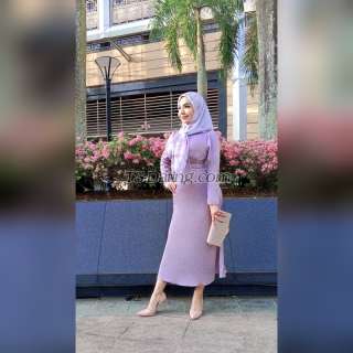 trans girl kellymareen 7228726 trans girl kellymareen 7228726